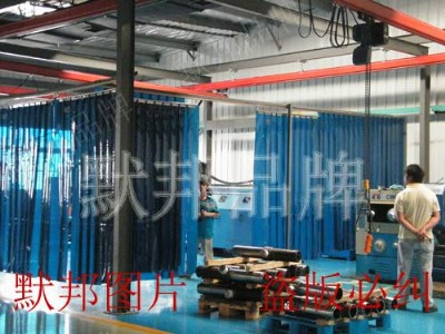 ��һ��Ĭ��Ʒ�Ʒ�����ܛ�T���������⾀�T��