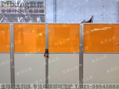 ���]Ĭ��Ʒ�ƺ��ӷ��o���ڣ����������