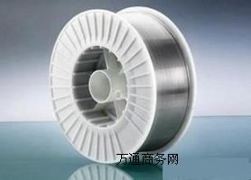 ERNiCrFe-3��t�F懻����z