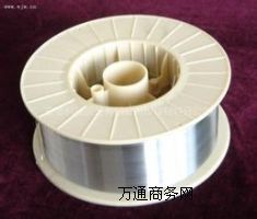 ERNiCrFe-7��t�F懻����z