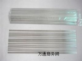 Ag40Sn�y���l40%�y���l