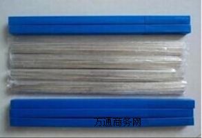 Ag10�y���l10%�y���l