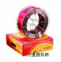 ����˹����TeroMatec 4625���z