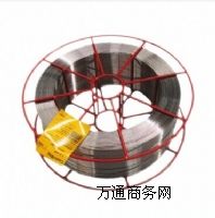 ����˹����TeroMatec 4630�������z