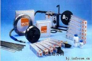 �����W��VAUTID-100P���l