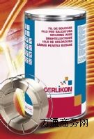 �W�ֿ�FLEXAL90���l