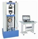 ���z�ߜ����쏊�Ȝyԇ�C�����ϸߜ�����(�D)