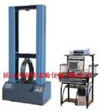 ���Ϲܲĭh����ԇ�C/�h��șz�y�C(�D)