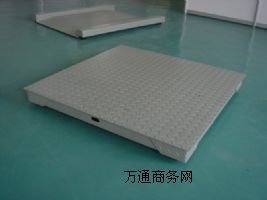 �Ϻ��Ό�5�����Q���S�ҹ�����ӵذ��Q