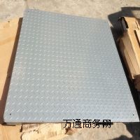 0.8*0.8m�Ό���ӵذ����S�ҟ��u��ӵذ�