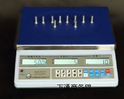 30kgӋ(j��)��(sh��)������Q����ˮ������Q