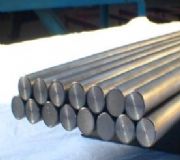 ����0Cr23Ni13�A�������P䓰��� 0Cr23Ni13�����(�D)