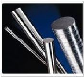 ����(y��ng)06Cr17Ni12Mo2���� 06Cr17Ni12Mo2�Ϻ��S��