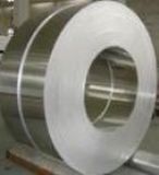 0Cr17Ni12Mo2䓎�����䓰塢���P䓲�