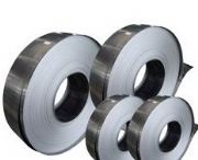 0Cr15Ni7Mo2Al䓎������ܲ��P䓎���