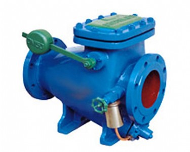 hh44x-10΢�辏�]ʽֹ���y