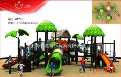 �Ϻ���ͯ��� �M�ϻ��� �S��ֱ�N