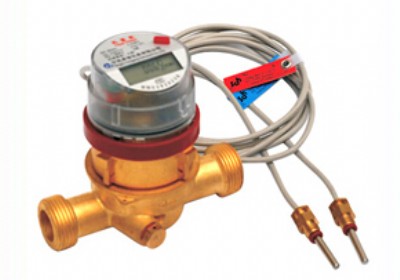 ���ÙC(j��)еʽ������