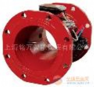 ��ڏ�����������