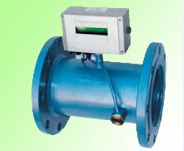 һ�wʽ��������Ӌ