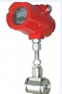 ���w����Ӌ