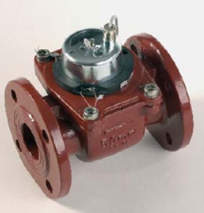 �пڏ�ˮƽ����ʽ����������