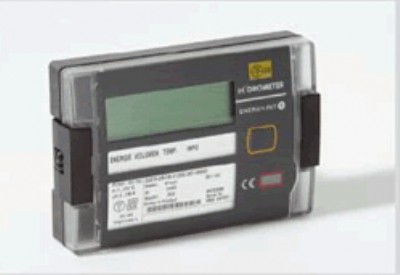 energy-int5 ����Ӌ����