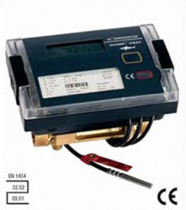 sharky����Ӌ����