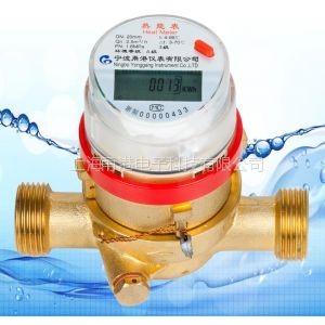 �CеʽС�ڏ�������