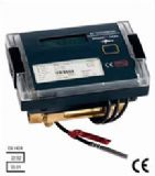 SHARKY-���ß�����773