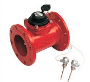 �ܾW�Cеʽ������