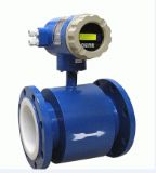 ����һ�w��늴�����Ӌ(j��)