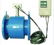 ���wʽ늴�����Ӌ