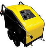 經(jīng)濟(jì)型工業(yè)油污清洗高溫高壓清洗機(jī)HWLPS 15/20