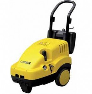 ���I�Cе��ϴ��ˮ�߉���ϴ�CHPI  15/20