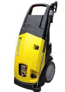 �����ع���ˮ�Cе�����ϴ��ˮ�߉���ϴ�CHPIH 15/25