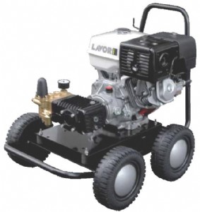 ����С�V����ϴ��ˮ�߉���ϴ�CHPEP 17/25