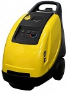 �����O����ϴ�ߜظ߉���ϴ�Chwxp 10/13