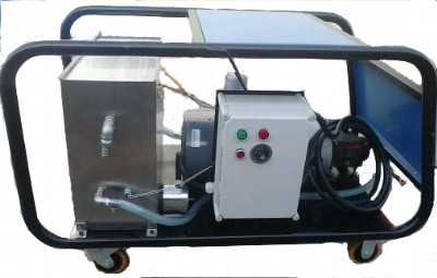 늼ӟ��O����ϴ�ߜظ߉���ϴ�C