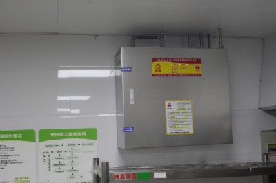 �N���Ԅ�(d��ng)���ϵ�y(t��ng)���b ¡Դ�N���Ԅ�(d��ng)���ϵ�y(t��ng)