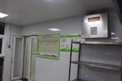 �N��������� ¡Դ�N���Ԅ�(d��ng)����O(sh��)��