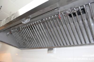 �N�����(z��i)����A(y��)�� ���b¡Դ�N������b��