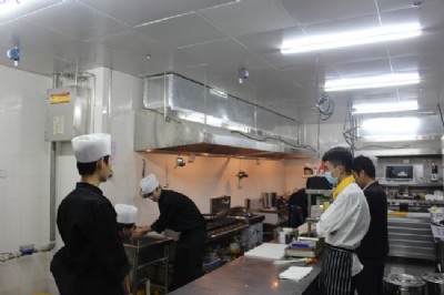 �N��������ô�� ¡Դ�N���Ԅ�(d��ng)����O(sh��)���(l��i)����