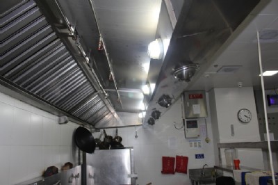 �N���O�������a�S���Ϻ�îԴ