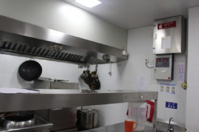 ���؜��ϵ�y¡Դ�N�����ϵ�y