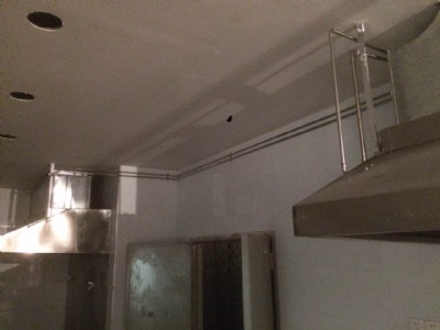 îԴ�N���ԄӜ���b�Ãr�����治�F