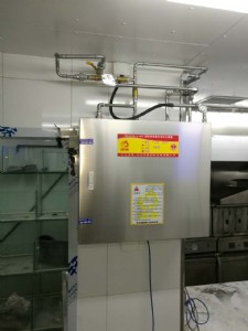 ���؏N���ԄӜ���b�Ãr�X�Ϻ�îԴ�o��r