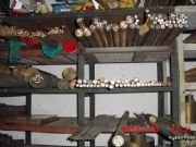 �������~�� ���~�� ���~�Ͻ� ���~C17510(�D)