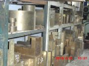 ������~ ���~ ����~ ���~�Ͻ����a�S��(�D)