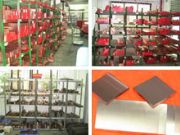 ����늘O����ϡ���~�Ͻ� ϡ���~�� ϡ���~��(�D)